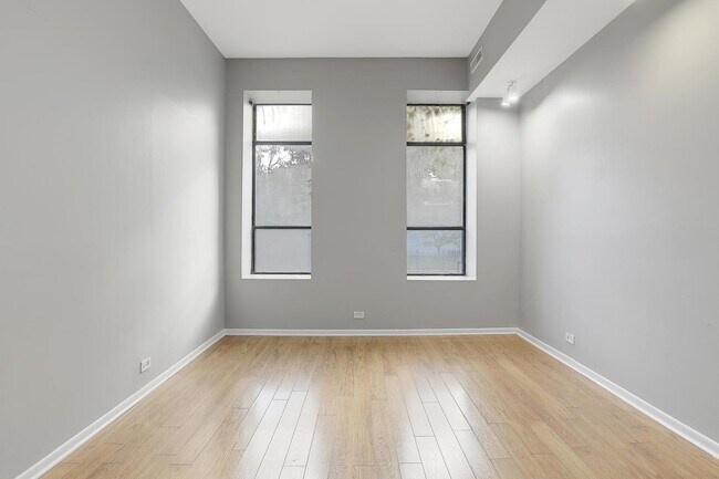 Foto del edificio - 1726 N Sedgwick St