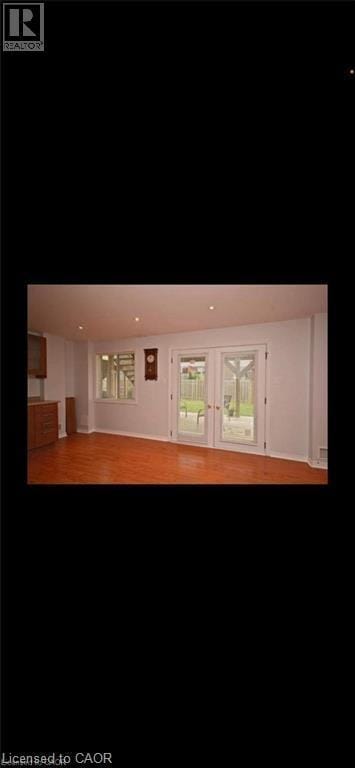 Building Photo - 651 Grange Rd