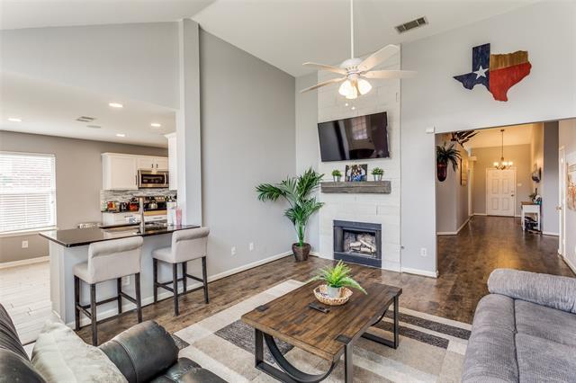 Building Photo - 2508 Gobi Dr