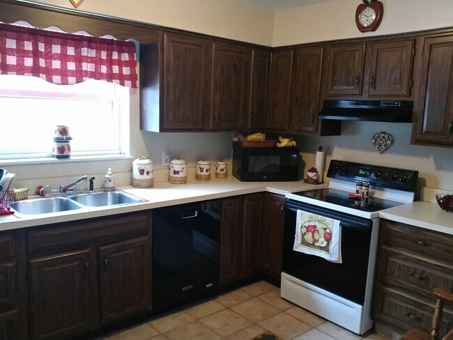 Foto del edificio - 31606 N Marginal Dr