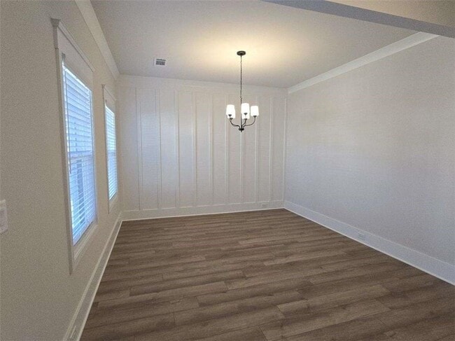 Building Photo - 440 Winding Rose Dr