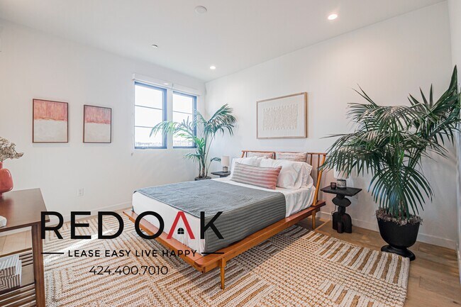 Foto del edificio - 1333 Orange Grove Ave