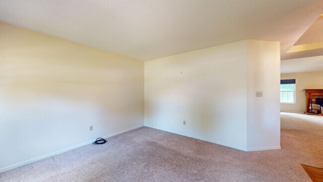Foto del edificio - 1125 Butternut Ln