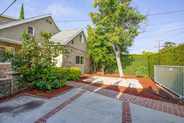 Foto del edificio - 2948 Piedmont Ave