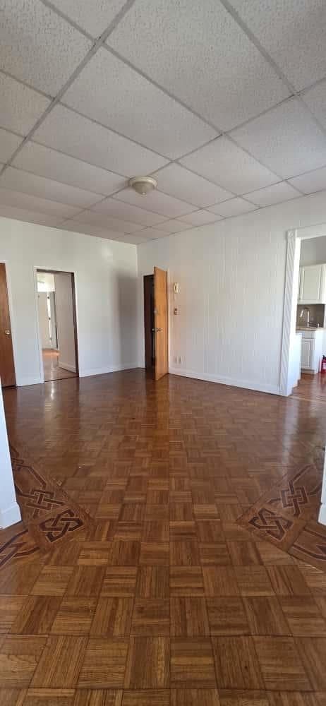 Foto del edificio - 207 Jewett Ave