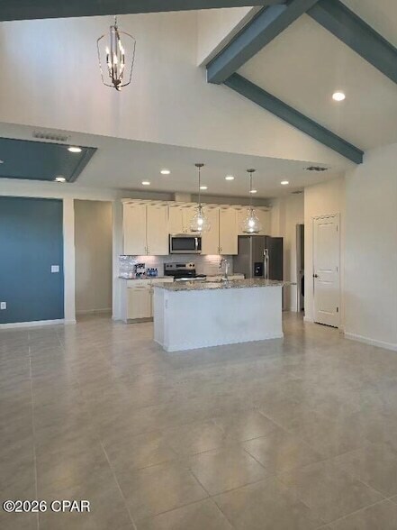 Foto del edificio - 8964 Parrot Pl