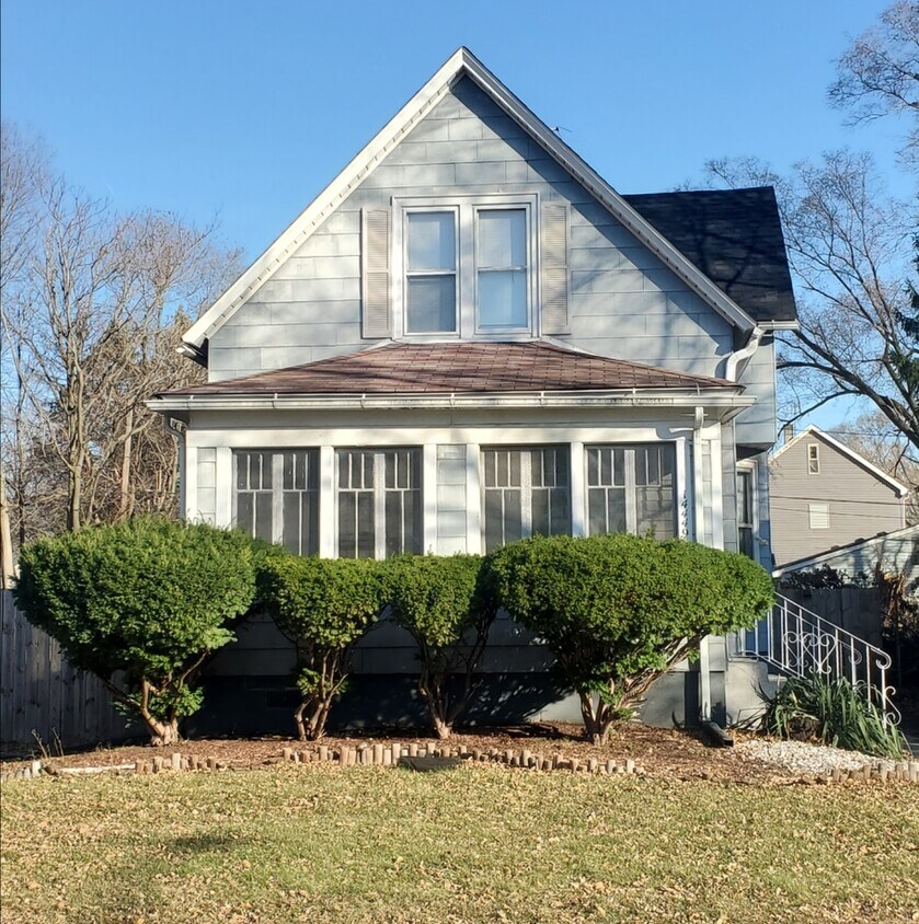 14449 Pohlers Court - 14449 Pohlers Ct