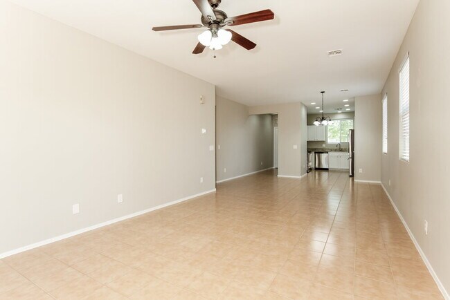 Building Photo - 1072 S 177th Dr