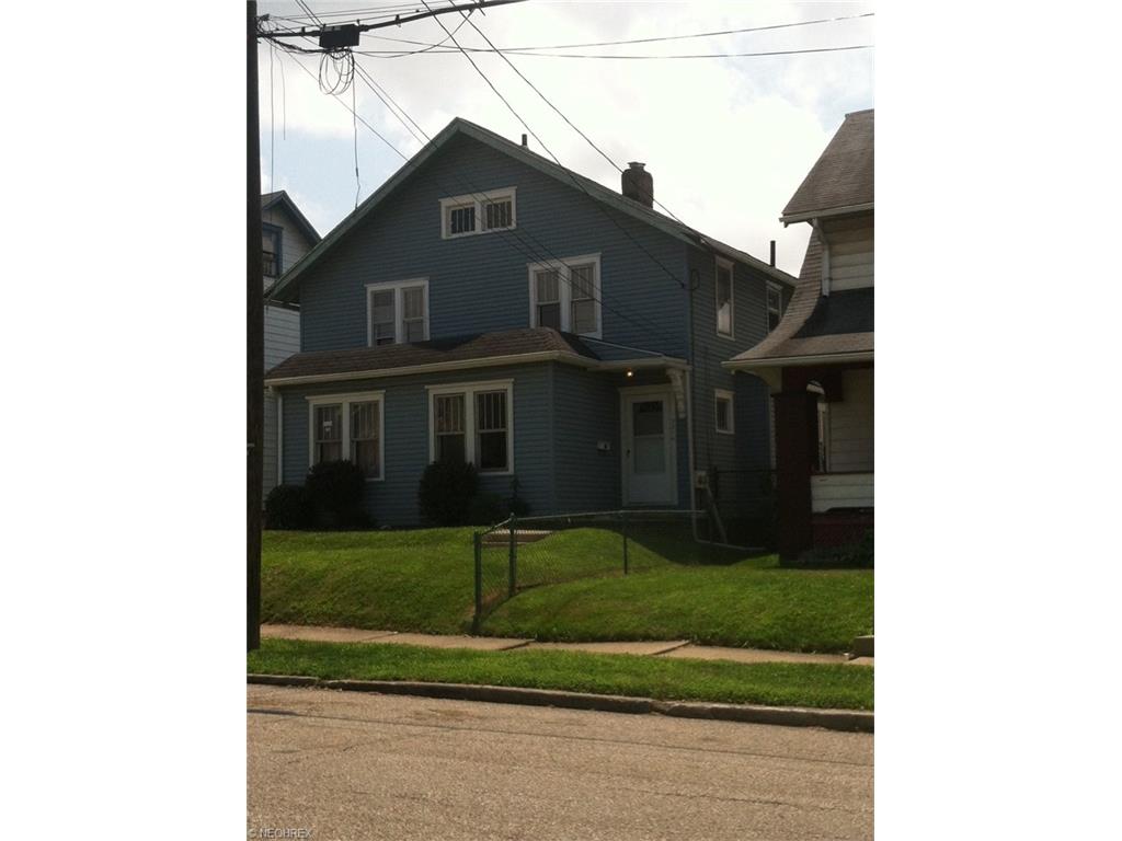 Primary Photo - 3216 9th St SW