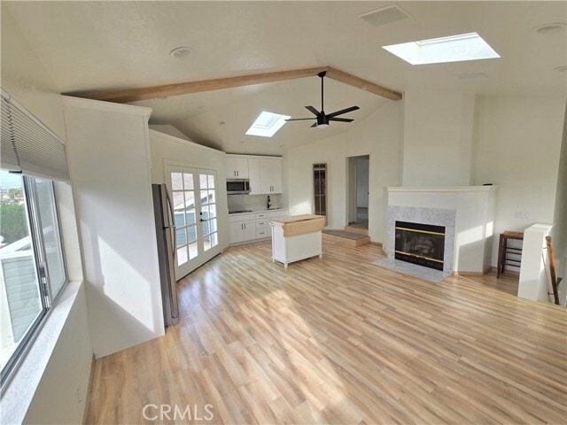 Building Photo - 34516 Via Verde