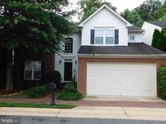 Foto del edificio - 9166 Stonegarden Dr