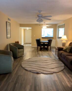 Foto del edificio - 175 SE St Lucie Blvd