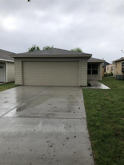 Foto del edificio - 403 Carver St