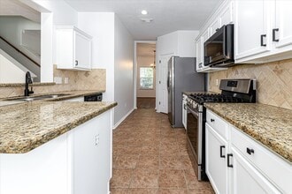 Building Photo - 150 S Star Ridge Cir