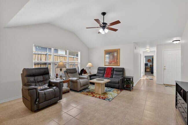 Foto del edificio - 268 Braeburn Cir