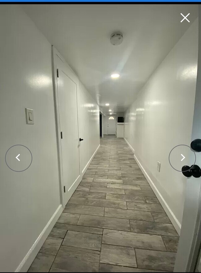 Foto del edificio - 1337 Saint Marks Ave