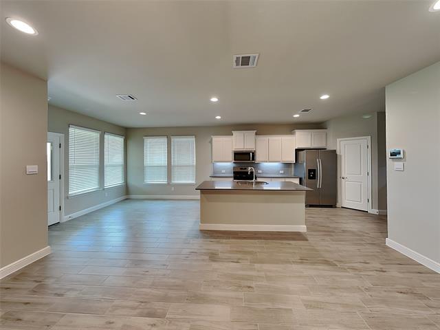 Foto del edificio - 212 Dunmore Ct