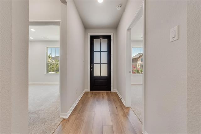 Foto del edificio - 3112 Arthurdale St