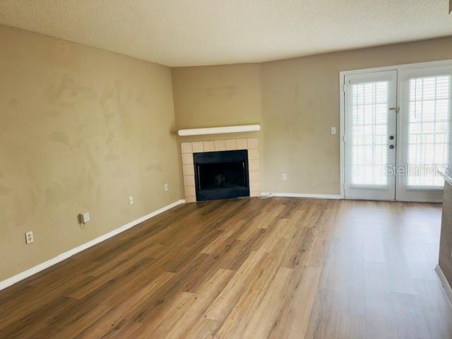 Building Photo - 2550 N Alafaya Trail