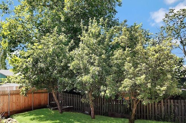 Building Photo - 2641 SW 351st St