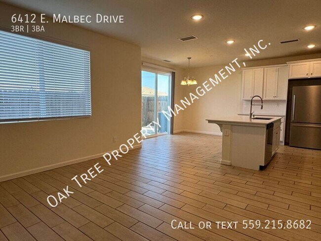 Foto del edificio - 6412 E Malbec Dr