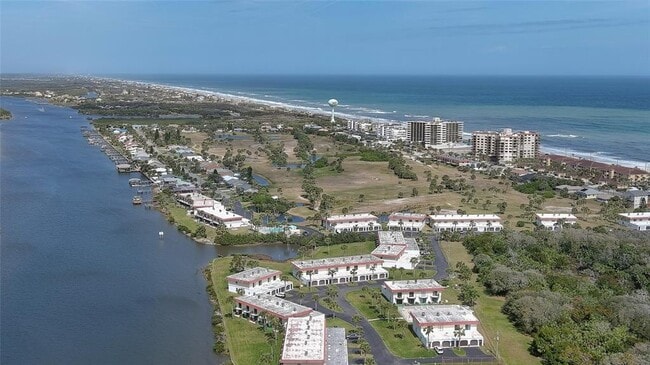 Building Photo - 61 Ocean Palm Villa S