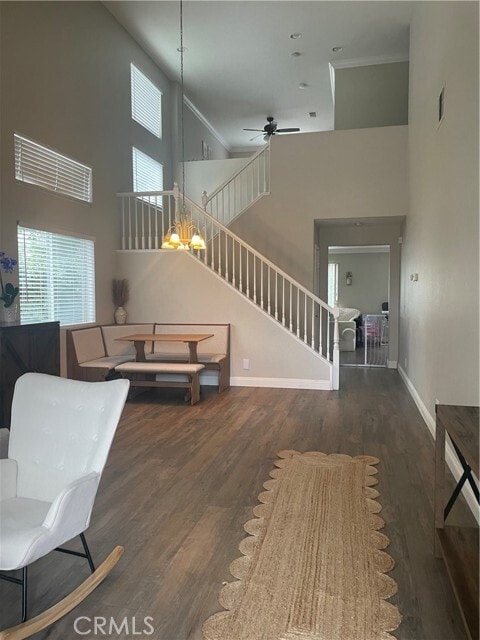 Building Photo - 130 Tamarack Dr
