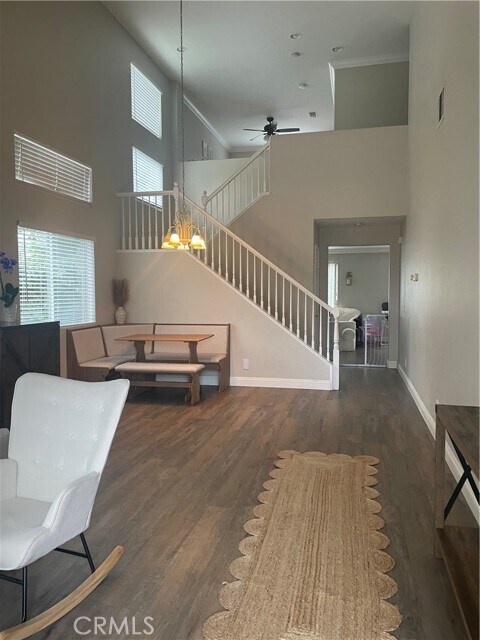 Foto del edificio - 130 Tamarack Dr