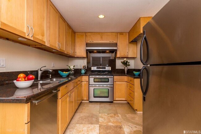Foto del edificio - 49 Saint Michaels Ct