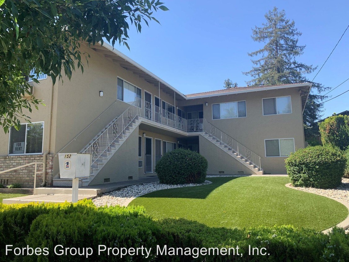 Foto principal - 152 Towne Terrace