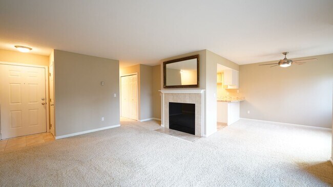 Building Photo - 9380 SW 146th Terrace