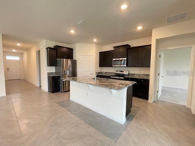 Foto del edificio - 5084 Stokes Wy