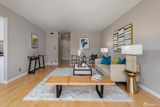 Foto del edificio - 65 Hermann St