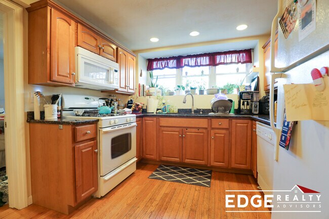 Foto del edificio - 14 Sutherland Rd