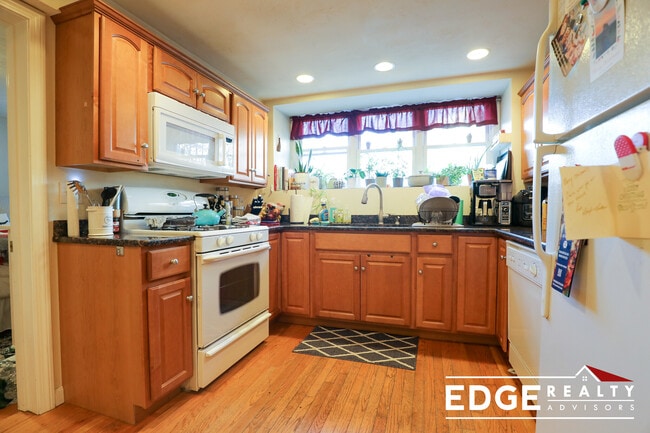 Photo - 14 Sutherland Rd Apartment