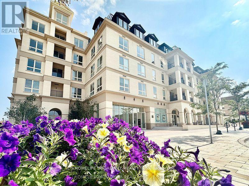 Photo principale - 101 Cathedral High St