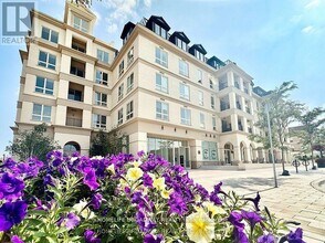 Building Photo - 101 Cathedral High St