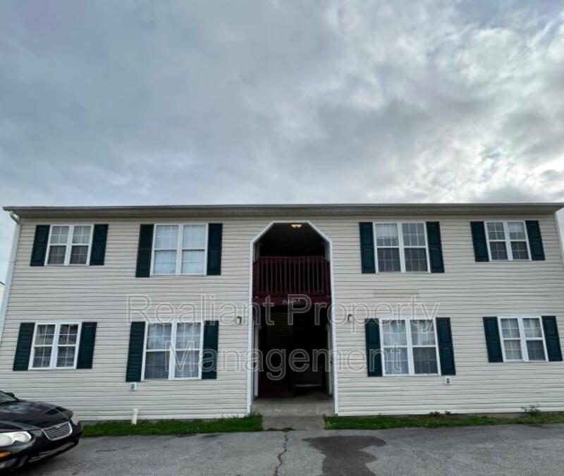 266 Grinder Ct, Nicholasville, KY 40356 House Rental in Nicholasville