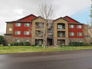 Building Photo - 157 Jordan Ridge Boulevard