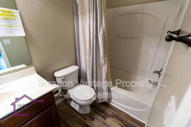 Foto del edificio - 34716 N 30th Ave
