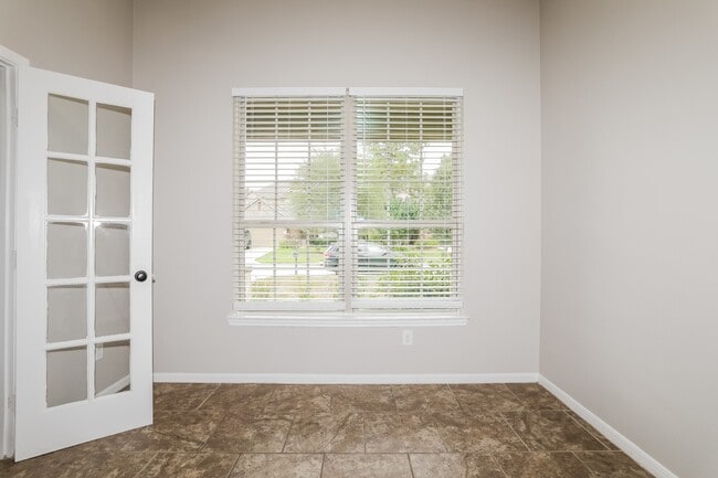 Foto del edificio - 7415 Durango Creek Dr