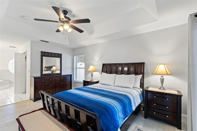 Building Photo - 61 Farmsworth Dr