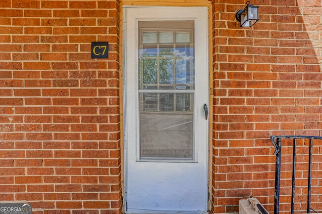 Building Photo - 207 Harwell Ave