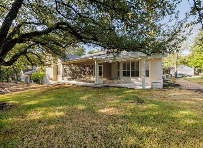 Building Photo - 114 Nighthawk Way