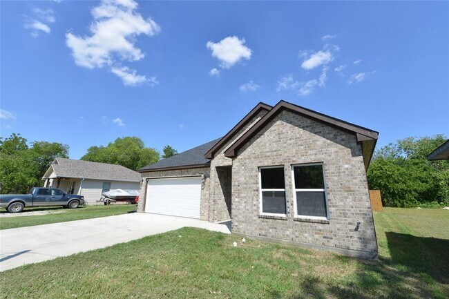 Foto del edificio - 104 Cook St