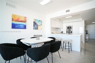 Building Photo - 300 Sunny Isles Blvd