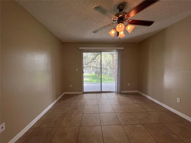 Foto del edificio - 709 Secret Harbor Ln