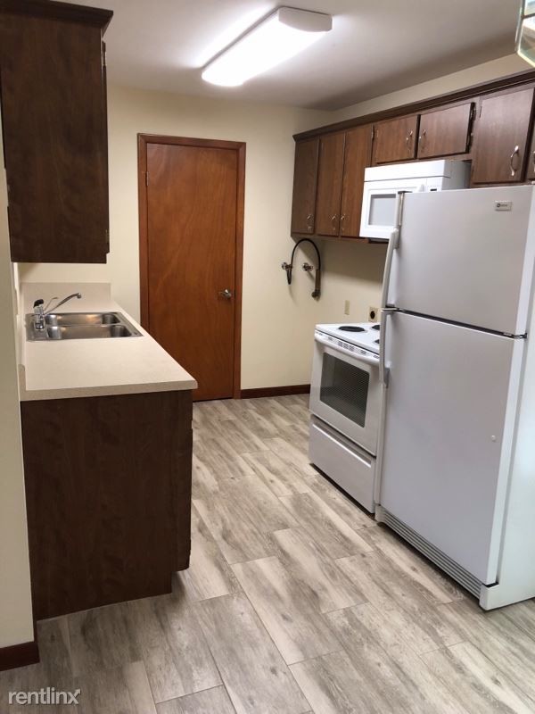 Building Photo - 1 br, 1 bath Apartment - 4517 Croftshire Dr