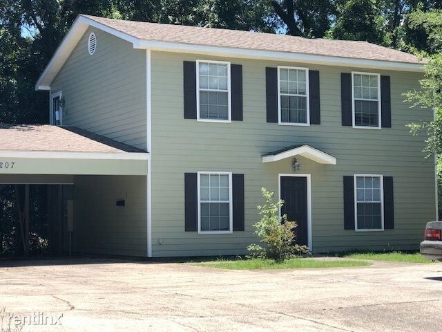 Building Photo - 1 br, 1 bath Apartment - 1207 22nd St Apt 3