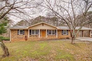 Primary Photo - 4811 Cowan Rd